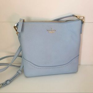 Kate Spade Crossbody Bag